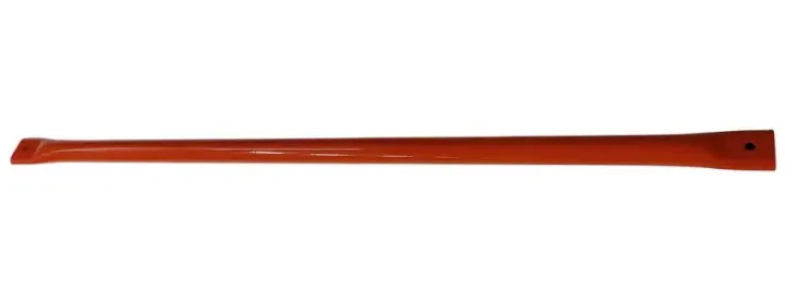Tube gate - codice 00-ST3521
