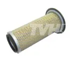 1 - FILTRO ARIA - Codice 100-31745GT