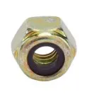 Dado - codice 01-6091GT