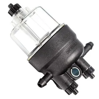 Filtro nafta - codice 13-0053070141