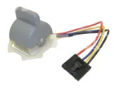 Joystick elettronico - codice 100-99164GT