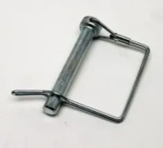 Perno - codice 100-66030GT