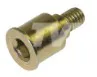 Bullone - codice 01-35706GT