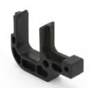 1 - SUPPORTO - Codice 100-71376GT
