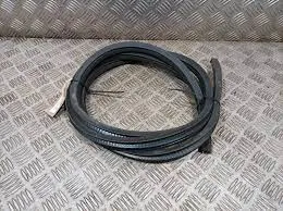 Guarnizione porta Nissan Cabstar - codice 116-76921MB40B