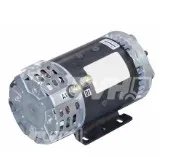 Motore 48V - codice 100-48504GT