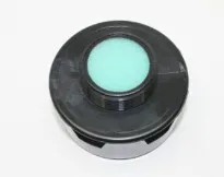 Tappo serbatoio olio idraulico - codice 01-42019GT
