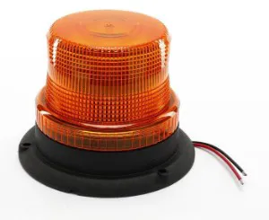 STROBE,FIREBOLT,12-80VDC,AMB** - codice 01-56704GT