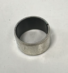 Boccola autolubrificante - codice 12-07724045