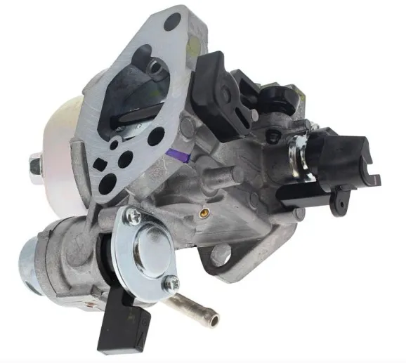 Ass. carburatore BE21JA Honda - codice 06-16100-Z5K-Y01