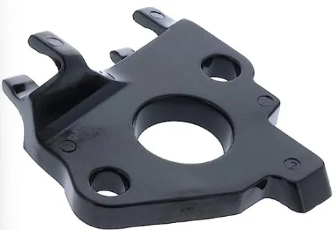 isolatore carburatore - codice 06-16211-ZE2-010