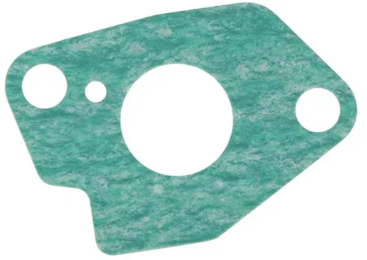 Guarnizione carburatore - codice 06-16221-Z5K-000