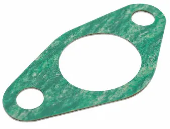 guarnizioni isolatore - codice 06-16212-Z5K-000