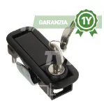 Serratura - codice 100-20533