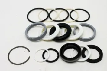 seal kit - codice 01-94261GT