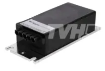 Module converter DC-DC 48/26,5 - codice 01-1272910GT