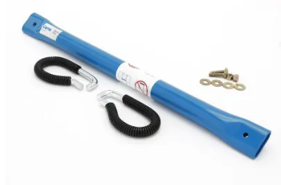 Barra chiusura cesta - codice 01-102992GT