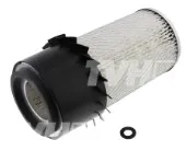 1 - FILTRO ARIA - Codice 100-27916GT