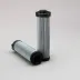 1 - FILTRO - Codice 100-77353GT