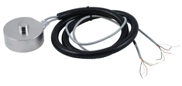 Cella di carico per LL14.72 - codice 16-25611500
