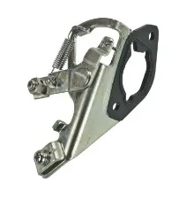 Ass.tirante comando star - codice 06-16590-ZE2-812