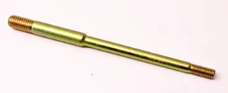 Bullone prigioniero 8x123 - codice 06-90042-ZE2-000