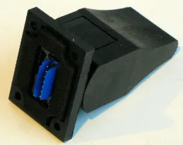 Manipolatore STAR 8-10 - codice 02-2441305250