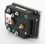 Motor controller 48VAC 3PH - codice 01-230488GT