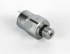 1 - PRESSOSTATO - Codice 100-1287986GT