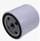 Filtro gasolio - codice 100-7020023
