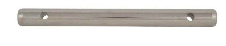 Perno - codice 00-3422791