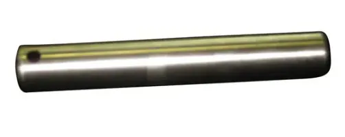 1 - PERNO 1.25X8.12 - Codice 00-3422669