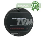 1 - INDICATORE DI CARICA - Codice 100-029422
