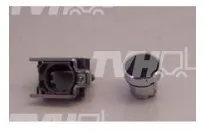 PULS. XB4-BA21 TELEMEC. - codice 100-025630