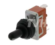 1 - INTERRUTTORE - Codice 100-024695