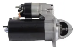Motorino avviamento Deutz - codice 00-7016332