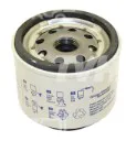 1 - FILTRO SEPARATORE - Codice 100-65853GT