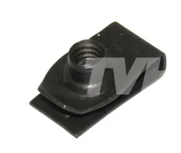 1 - CLIP - Codice 100-56912GT