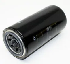 FILTER,ELEMENT,F'GLASS,6 MICRN - codice 01-52756GT
