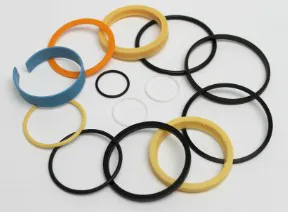 SEAL KIT, Z45 ELEV - codice 01-59444GT