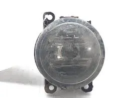 Fendinebbia dx - codice 22-26150LC60A