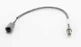 Assy mag speed pickup - codice 01-1267984GT