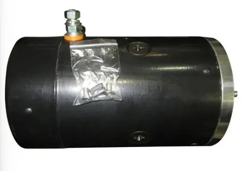 Motor 12V - codice 00-7022207