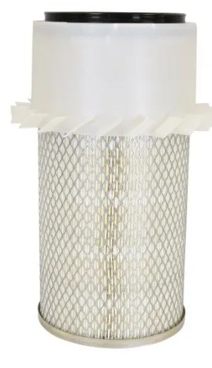 Elemento filtro aria - codice 00-7003655