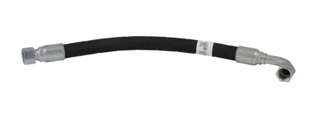 Hose engine oil cooler - codice 00-2720500