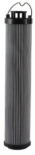 Element filter - codice 00-7024375