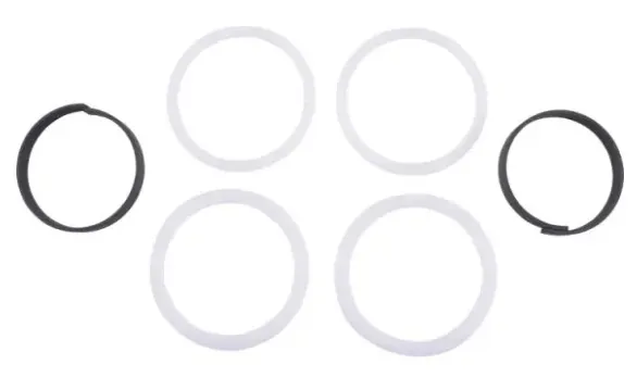 Kit bearing - codice 00-70008693