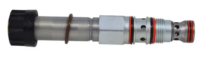Cartridge - codice 00-7024570