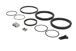 SEAL KIT,UNIVERSAL,9K ROTATOR* - codice 01-65842GT