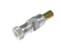 Perno impugnatura per AWP - codice 01-32375GT
